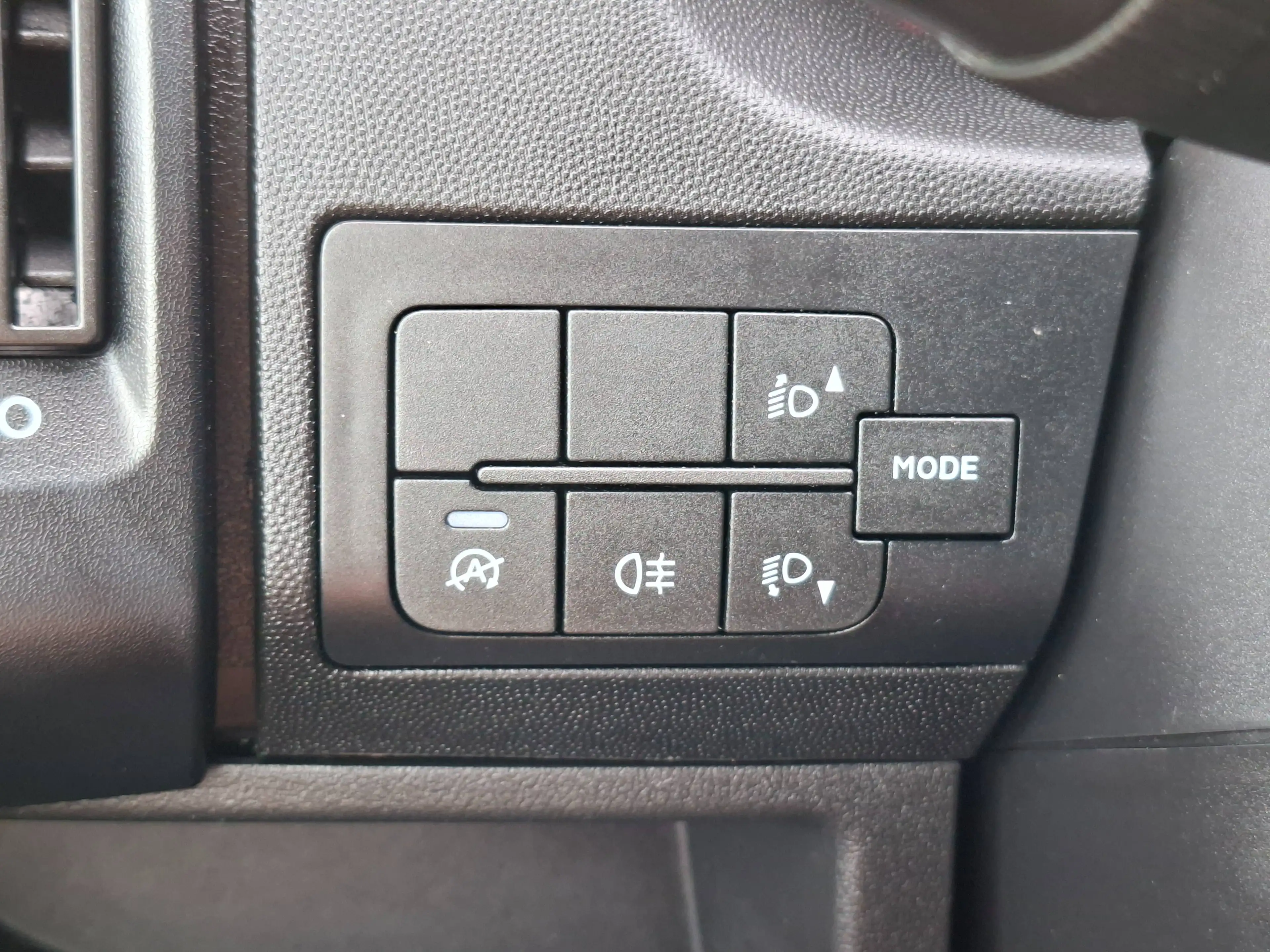 Citroen Jumper 2.2 BlueHDi L3 — photo 9
