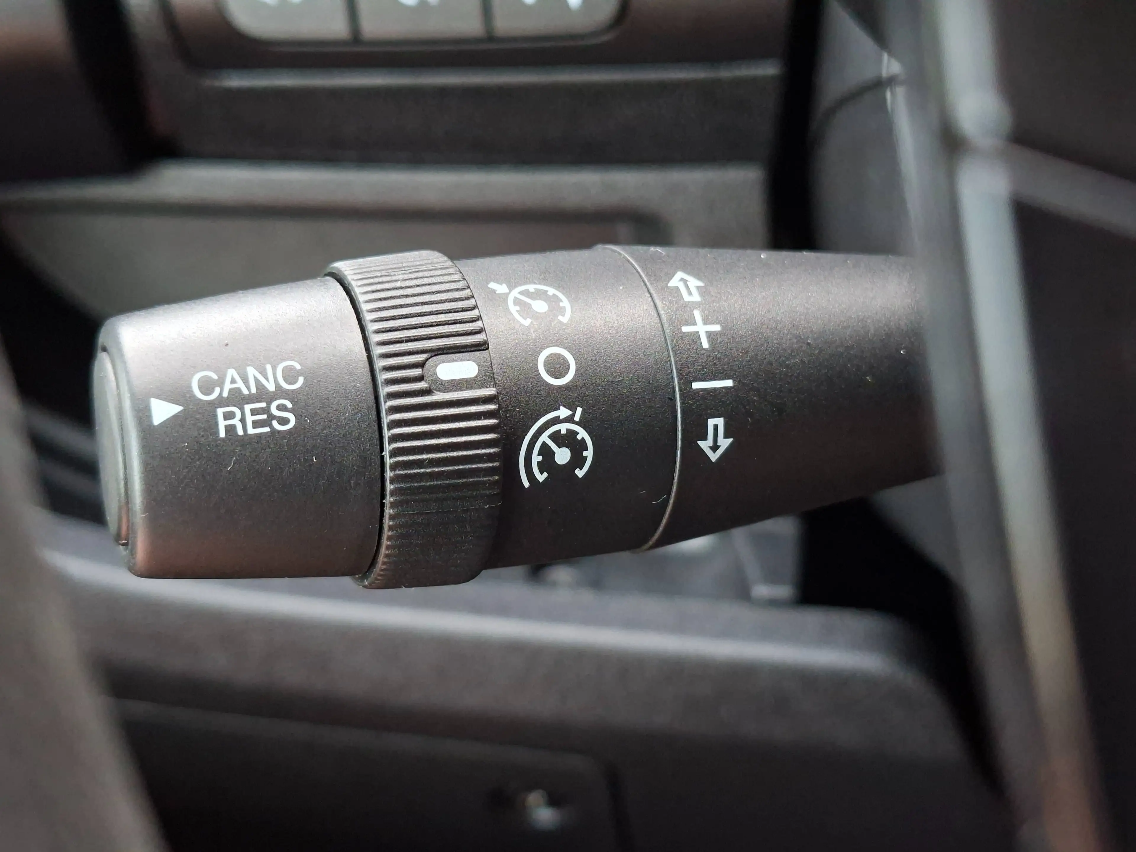 Citroen Jumper 2.2 BlueHDi L3 — photo 11