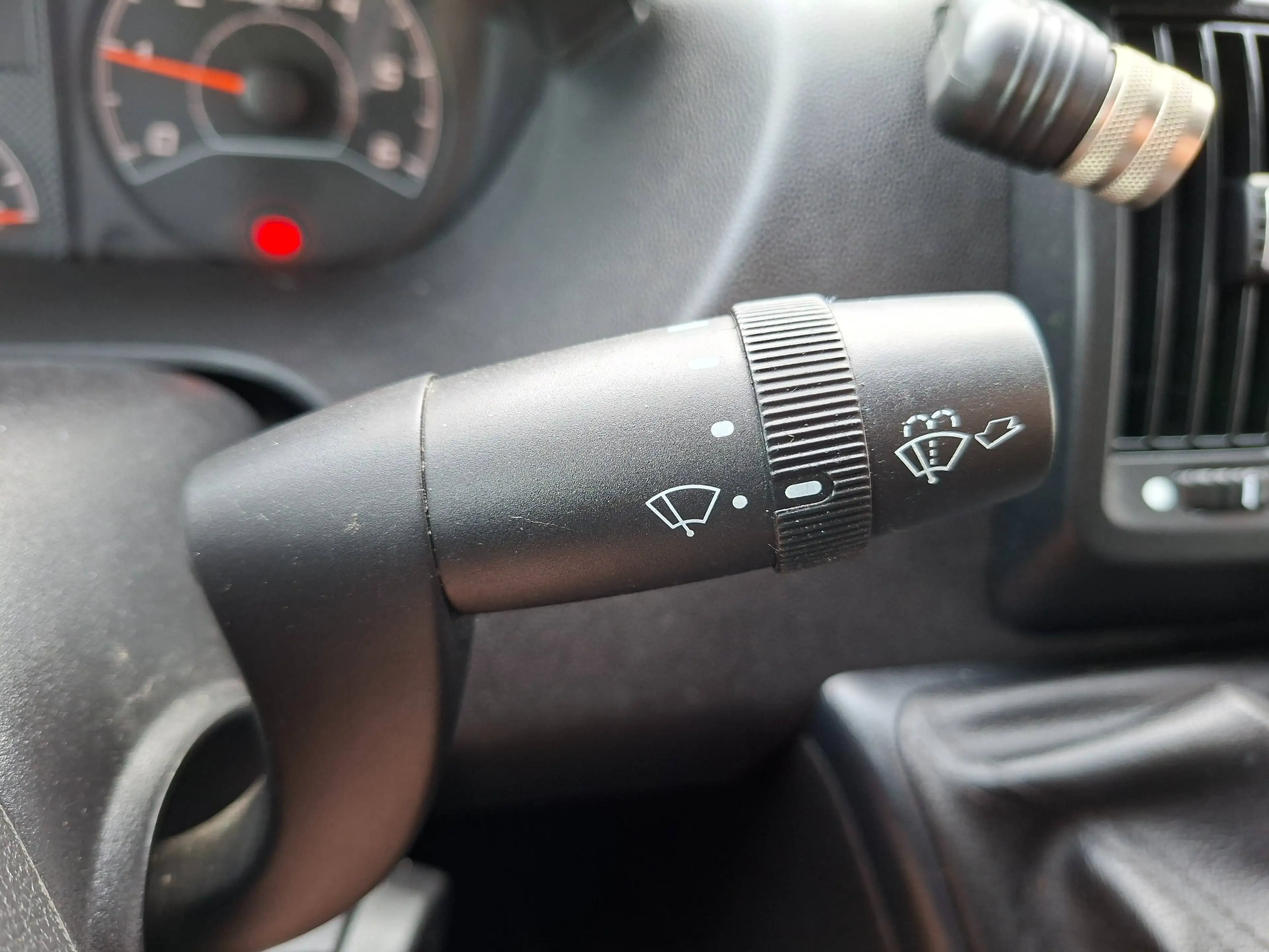 Citroen Jumper 2.2 BlueHDi L3 — photo 13