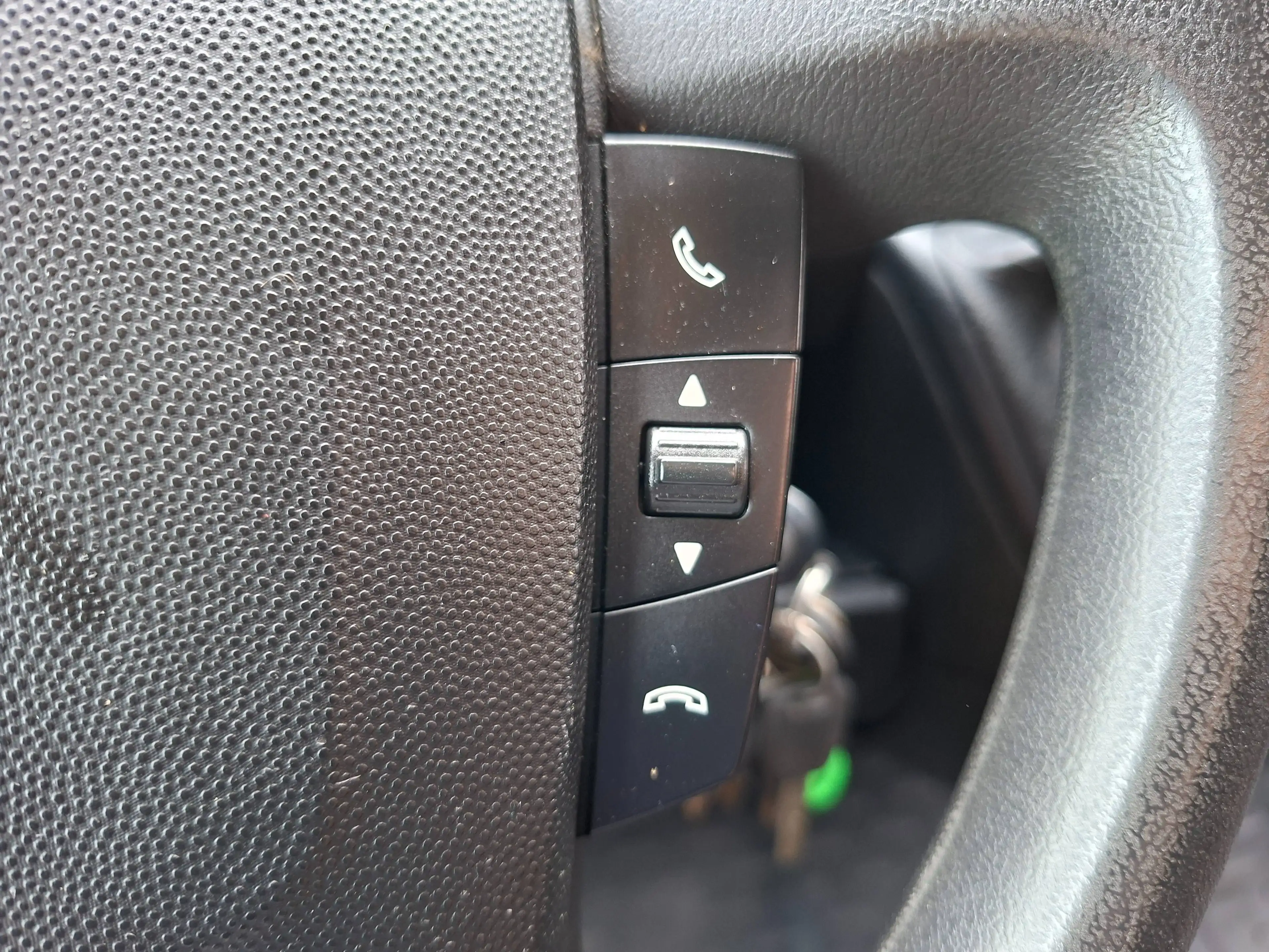 Citroen Jumper 2.2 BlueHDi L3 — photo 12