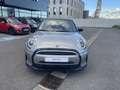MINI Cooper E Cooper 136ch Edition Camden BVA7 Gris - thumbnail 10