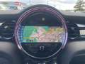 MINI Cooper E Cooper 136ch Edition Camden BVA7 Gris - thumbnail 6