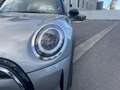 MINI Cooper E Cooper 136ch Edition Camden BVA7 Gris - thumbnail 13
