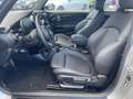 MINI Cooper E Cooper 136ch Edition Camden BVA7 Gris - thumbnail 4