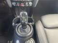 MINI Cooper E Cooper 136ch Edition Camden BVA7 Gris - thumbnail 15