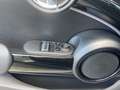 MINI Cooper E Cooper 136ch Edition Camden BVA7 Gris - thumbnail 14