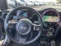 MINI Cooper E Cooper 136ch Edition Camden BVA7 Gris - thumbnail 5