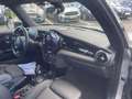 MINI Cooper E Cooper 136ch Edition Camden BVA7 Gris - thumbnail 9