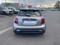 MINI Cooper E Cooper 136ch Edition Camden BVA7 Gris - thumbnail 11