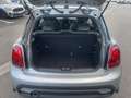 MINI Cooper E Cooper 136ch Edition Camden BVA7 Gris - thumbnail 7