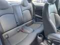 MINI Cooper E Cooper 136ch Edition Camden BVA7 Gris - thumbnail 20