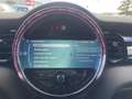 MINI Cooper E Cooper 136ch Edition Camden BVA7 Gris - thumbnail 18