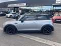 MINI Cooper E Cooper 136ch Edition Camden BVA7 Gris - thumbnail 3