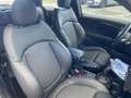 MINI Cooper E Cooper 136ch Edition Camden BVA7 Gris - thumbnail 12