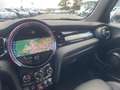 MINI Cooper E Cooper 136ch Edition Camden BVA7 Gris - thumbnail 16