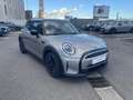 MINI Cooper E Cooper 136ch Edition Camden BVA7 Gris - thumbnail 17