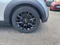 MINI Cooper E Cooper 136ch Edition Camden BVA7 Gris - thumbnail 8