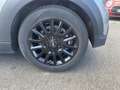 MINI Cooper E Cooper 136ch Edition Camden BVA7 Gris - thumbnail 19