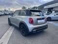 MINI Cooper E Cooper 136ch Edition Camden BVA7 Gris - thumbnail 2