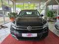 Volkswagen Tiguan Trend & Fun BMT+NAVI+PDC+KLIMA+SHZ+ Negro - thumbnail 2