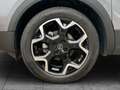 Opel Mokka ULTIMATE Turbo 96 kW Leder Digitales Cockpit Massa Grau - thumbnail 12