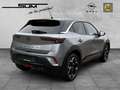 Opel Mokka ULTIMATE Turbo 96 kW Leder Digitales Cockpit Massa Grau - thumbnail 6