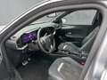 Opel Mokka ULTIMATE Turbo 96 kW Leder Digitales Cockpit Massa Grau - thumbnail 13