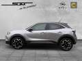 Opel Mokka ULTIMATE Turbo 96 kW Leder Digitales Cockpit Massa Grau - thumbnail 2