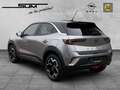 Opel Mokka ULTIMATE Turbo 96 kW Leder Digitales Cockpit Massa Grau - thumbnail 3