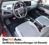 Volkswagen ID.3 Pro S 150 kW (5-Sitzer) Rot - thumbnail 5