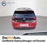 Volkswagen ID.3 Pro S 150 kW (5-Sitzer) Rosso - thumbnail 4