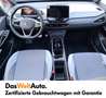 Volkswagen ID.3 Pro S 150 kW (5-Sitzer) Rouge - thumbnail 6