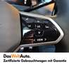 Volkswagen ID.3 Pro S 150 kW (5-Sitzer) Rosso - thumbnail 11