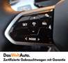 Volkswagen ID.3 Pro S 150 kW (5-Sitzer) Rosso - thumbnail 10