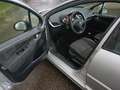Peugeot 207 5p 1.4 hdi UNICO PROPRIETARIO Argento - thumbnail 7