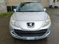 Peugeot 207 5p 1.4 hdi UNICO PROPRIETARIO Argento - thumbnail 3