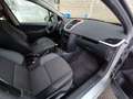 Peugeot 207 5p 1.4 hdi UNICO PROPRIETARIO Argento - thumbnail 5