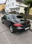 Peugeot 307 CC Active 2,0 16V - thumbnail 8
