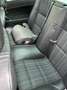 Peugeot 307 CC Active 2,0 16V - thumbnail 7