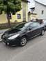 Peugeot 307 CC Active 2,0 16V - thumbnail 4