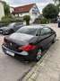 Peugeot 307 CC Active 2,0 16V - thumbnail 2