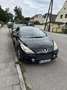 Peugeot 307 CC Active 2,0 16V - thumbnail 5