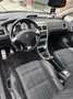 Peugeot 307 CC Active 2,0 16V - thumbnail 6