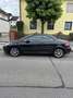 Peugeot 307 CC Active 2,0 16V - thumbnail 3