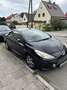 Peugeot 307 CC Active 2,0 16V - thumbnail 1
