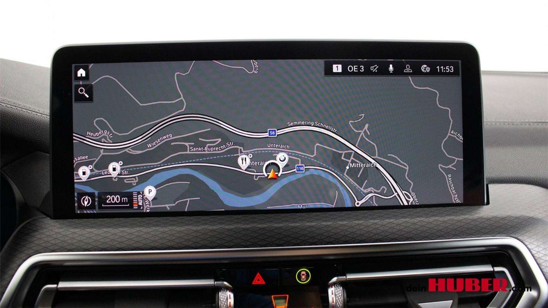 BMW X4 20d XDrive - 2022 - Joinsteer - #14