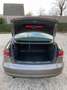 Audi A3 1.6 TDI /Limousine1 Ste Eig/Navi/Garantie/*** - thumbnail 5