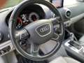 Audi A3 1.6 TDI /Limousine1 Ste Eig/Navi/Garantie/*** - thumbnail 9