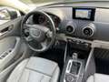 Audi A3 1.6 TDI /Limousine1 Ste Eig/Navi/Garantie/*** - thumbnail 6