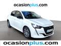 Peugeot 208 1.2 Puretech S&S Active Pack 100 Blanco - thumbnail 2